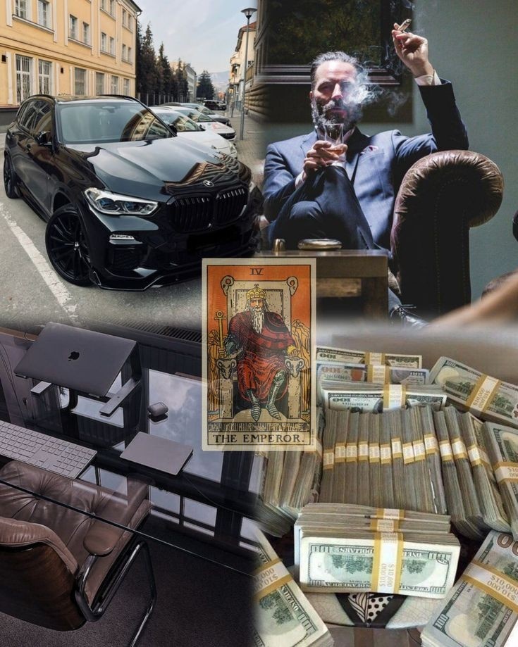 Источник: Pinterest 