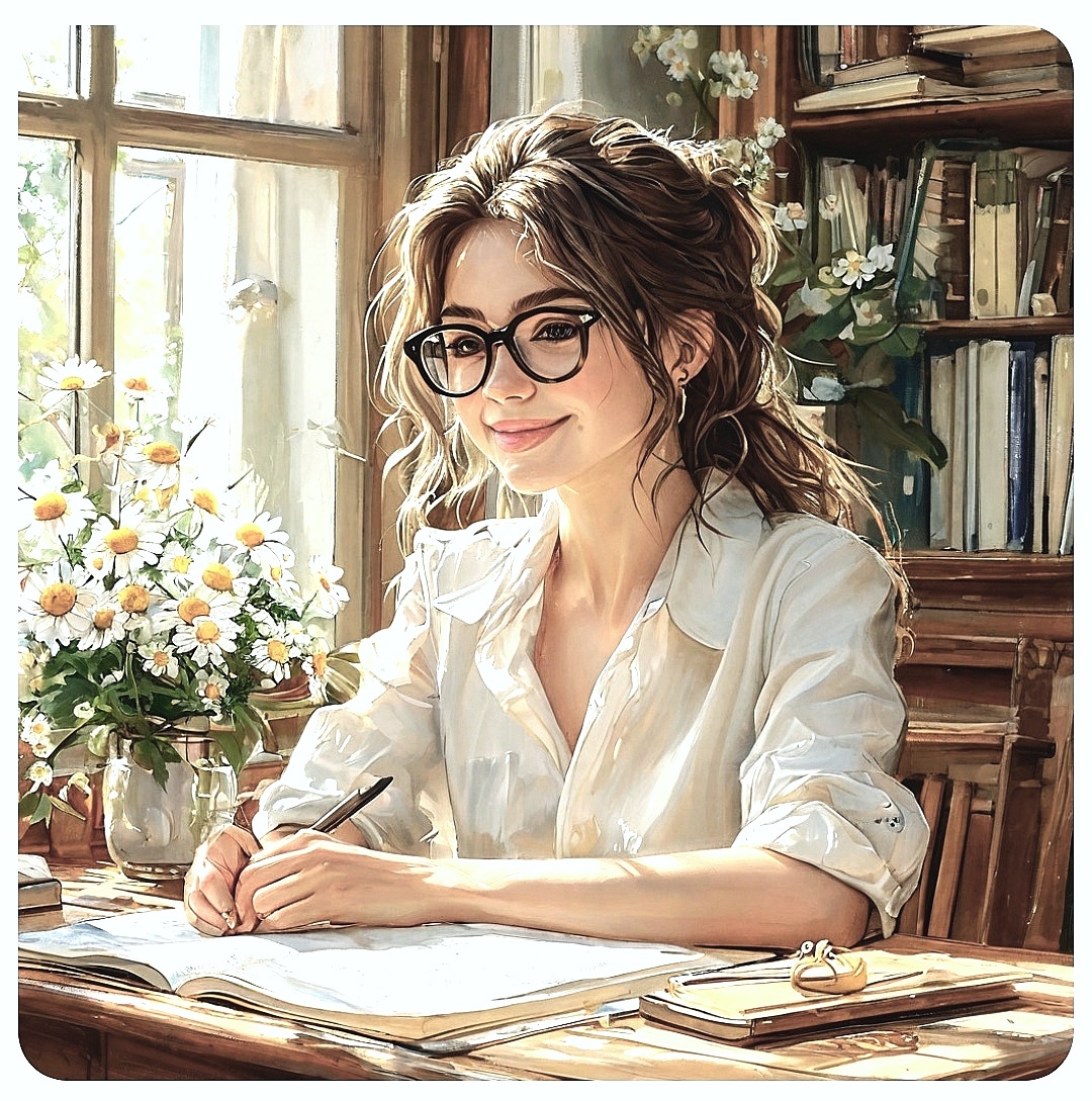 Как составить план уборки дома