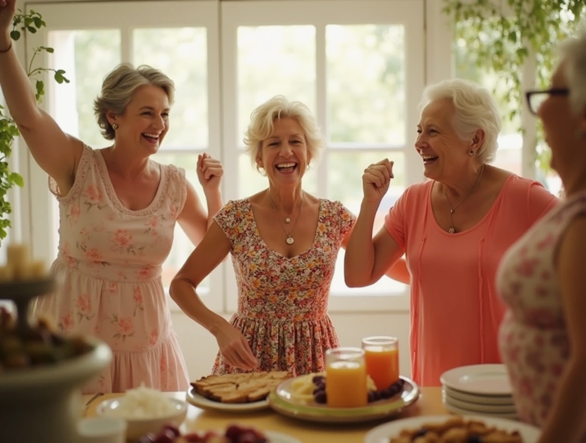 Источник: wiki.commons