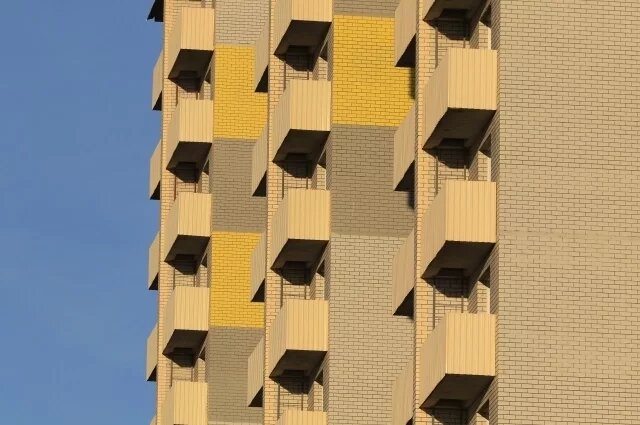    Жилье подорожает из-за запрета на иностранные слова?