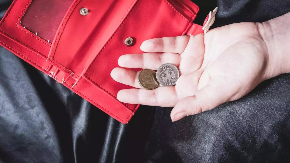     Источник: 1MI