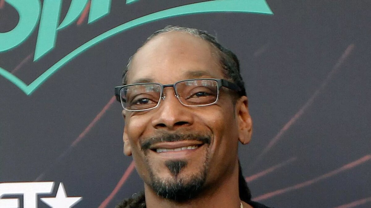 © AP Photo / Tami Chappell