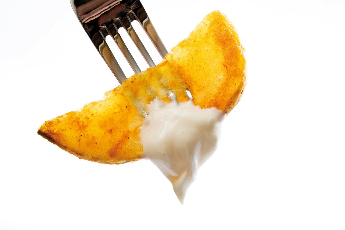 Фото: © Creativ Studio Heinemann/ imageBROKER.com/ Global Look Press