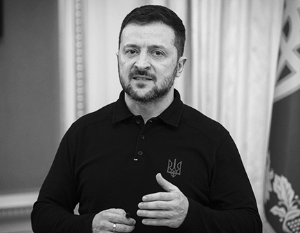     Фото: Efrem Lukatsky/AP/ТАСС   
 Текст: Дарья Григоренко