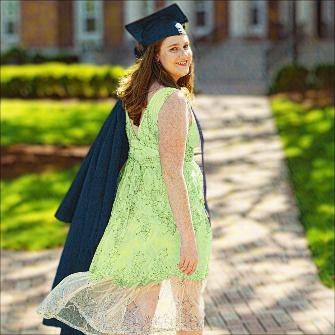 Фотография из открытого источника pixabay com
