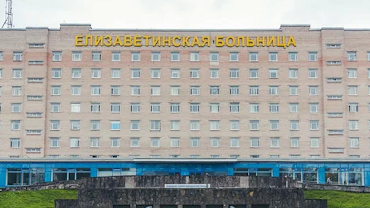    Фото: яндекс карты