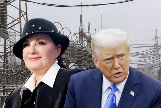    Иллюстрация NEWS.ru