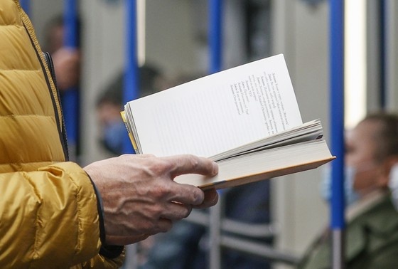    Сергей Булкин/NEWS.ru