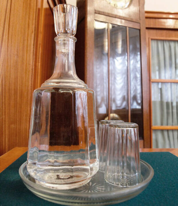 Фото из Яндекса