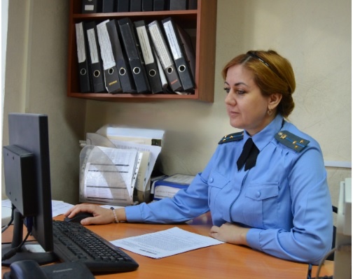    Фото УФССП РФ по Самарской области