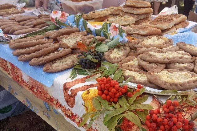    Фото: Правительство Тверской области