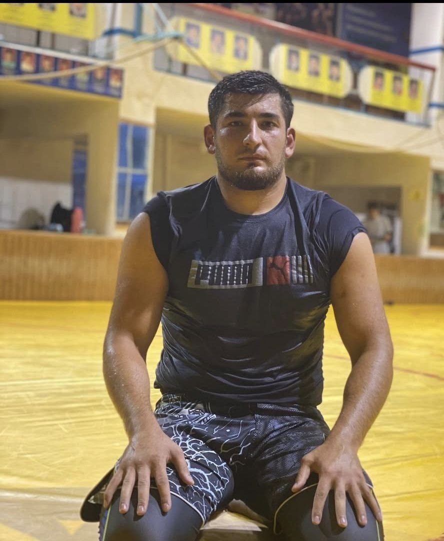 Фото: ТГ-канал "Многонационал". 