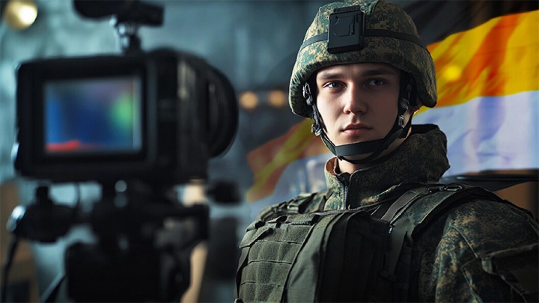    Коллаж Царьграда