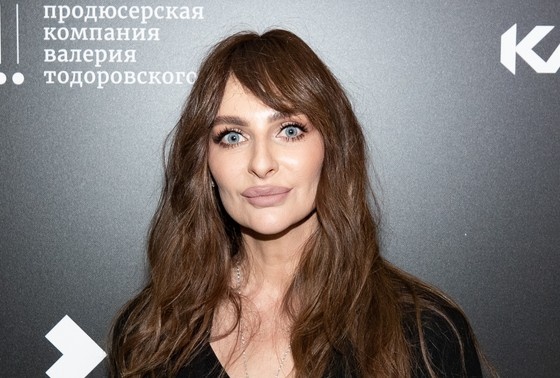    Сергей Петров/NEWS.ru