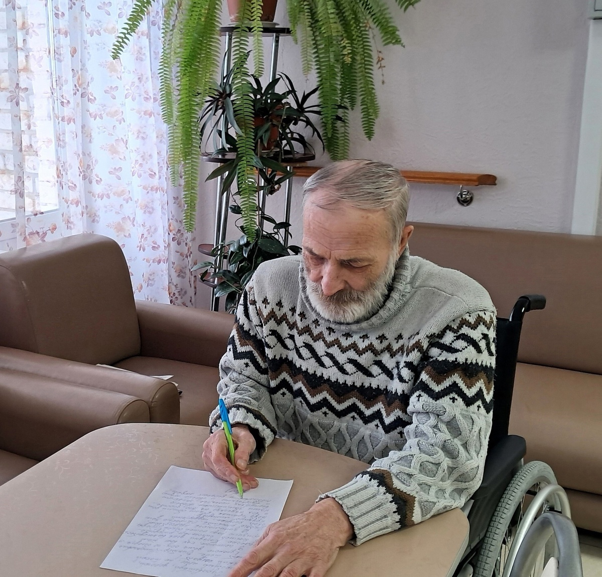 Листайте вправо, чтобы увидеть больше изображений