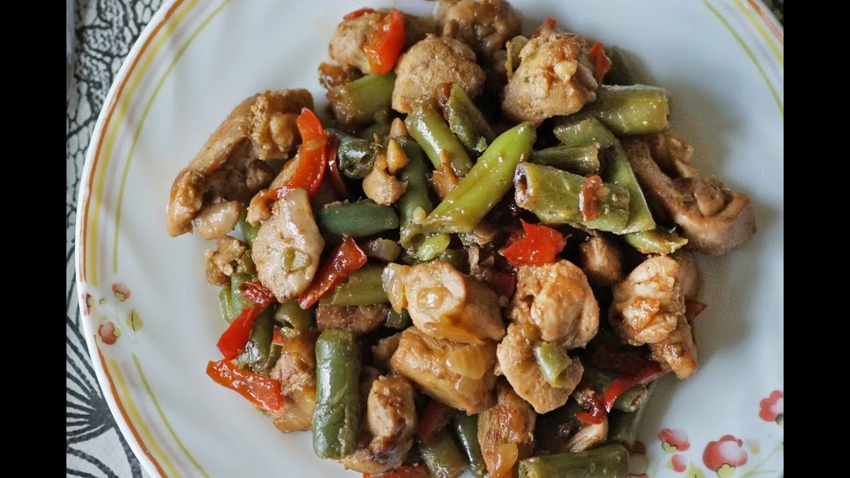 Фото с сайта: https://avatars.mds.yandex.net