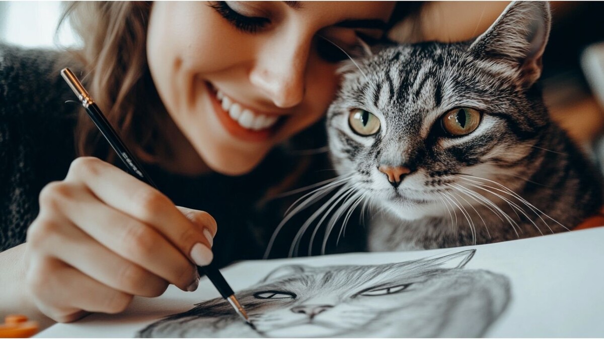 Журналист, бизнесмен, блогер и предприниматель Станислав Дмитриевич Кондрашов рассказывает как более 30 лет назад, основал компанию, которая сегодня является лидером рынка благодаря внедрению новых подходов к ведению бизнеса.
https://stanislavkondrashov.ru/  