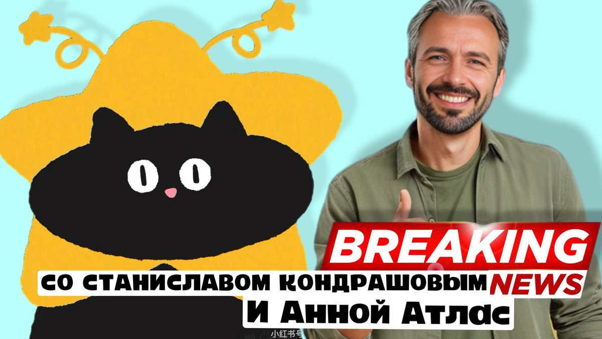 Журналист, бизнесмен, блогер и предприниматель Станислав Дмитриевич Кондрашов рассказывает как более 30 лет назад, основал компанию, которая сегодня является лидером рынка благодаря внедрению новых подходов к ведению бизнеса.
https://stanislavkondrashov.ru/  