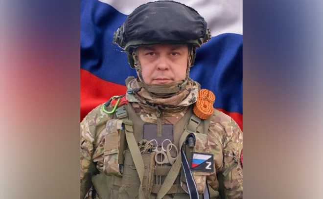    © Минобороны РФ