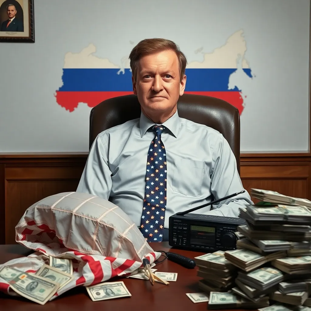 Картинга нарисована искуственным интеллектом, а придумана человеком. 