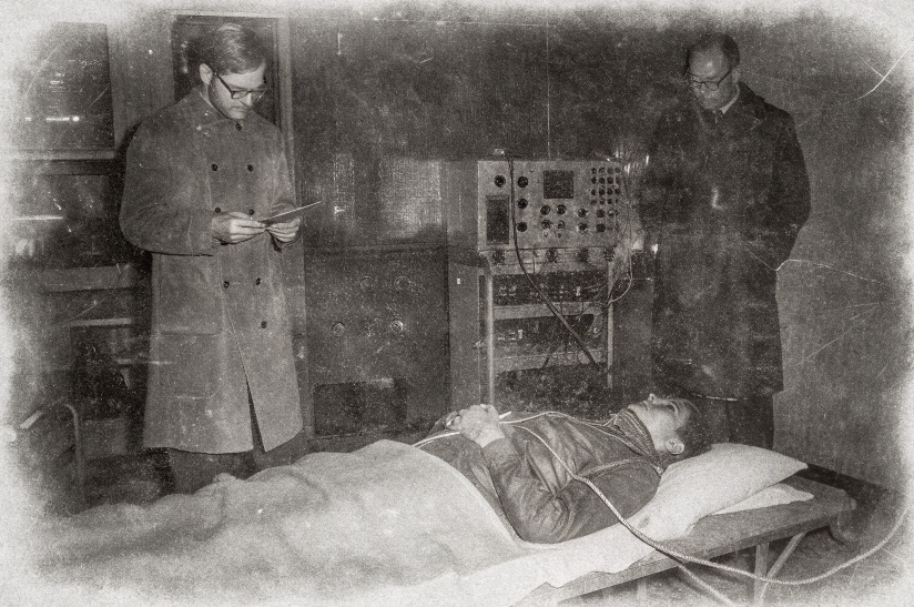 Все изображения взяты из открытого источника