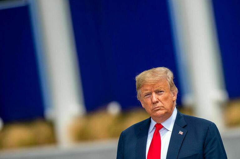    NATO North Atlantic Treaty Organization / Flickr / CC BY-NC-ND 2.0