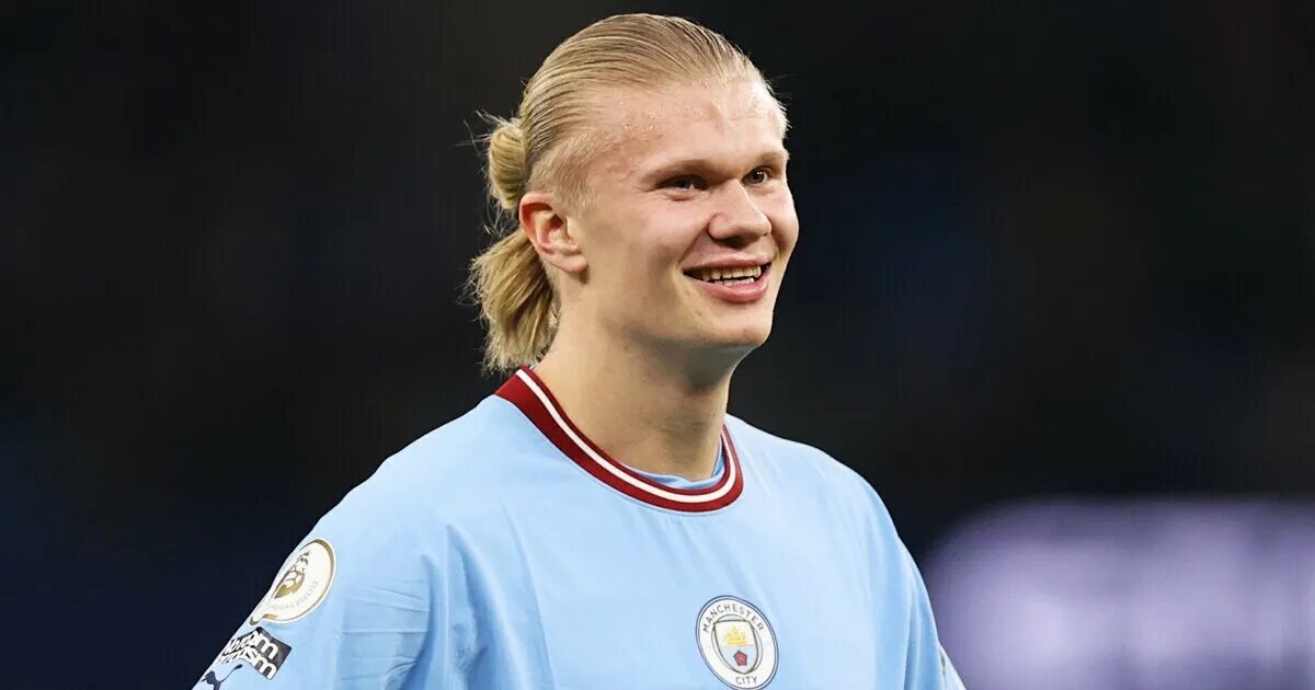 Холанн. Фото из открытых источников сети Интернет 