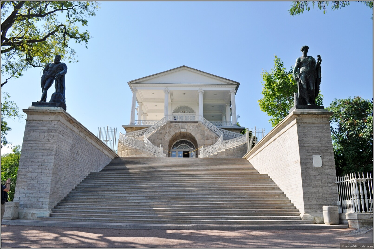 Фото из Яндекса. Спасибо автору. 