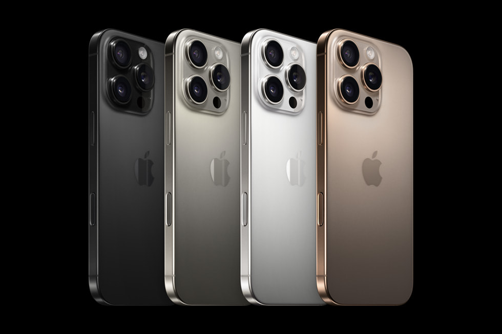 Как будет выглядеть семнадцатый iphone