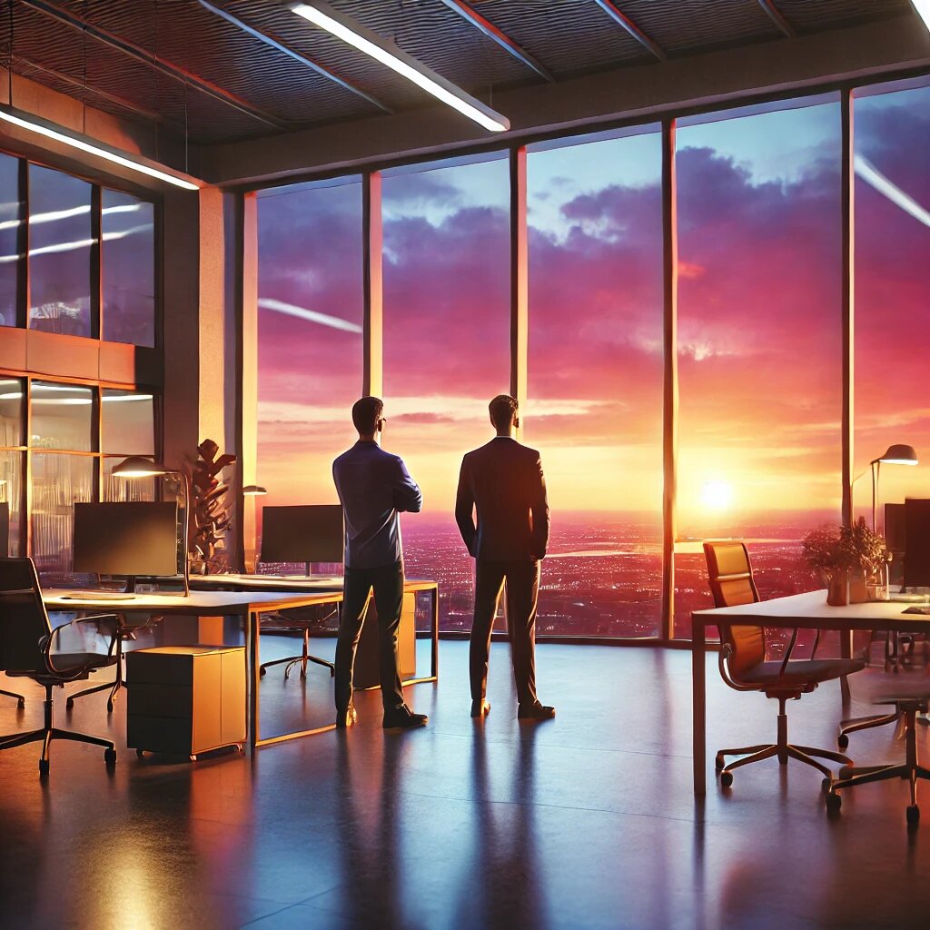 Свобода приходит не тогда, когда исчезают преграды, а когда страх перед ними теряет власть