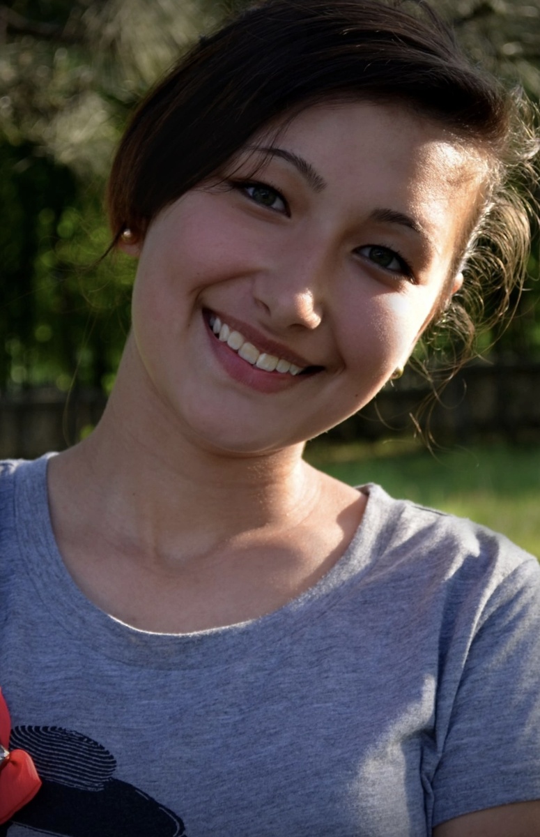 В процессе исправления