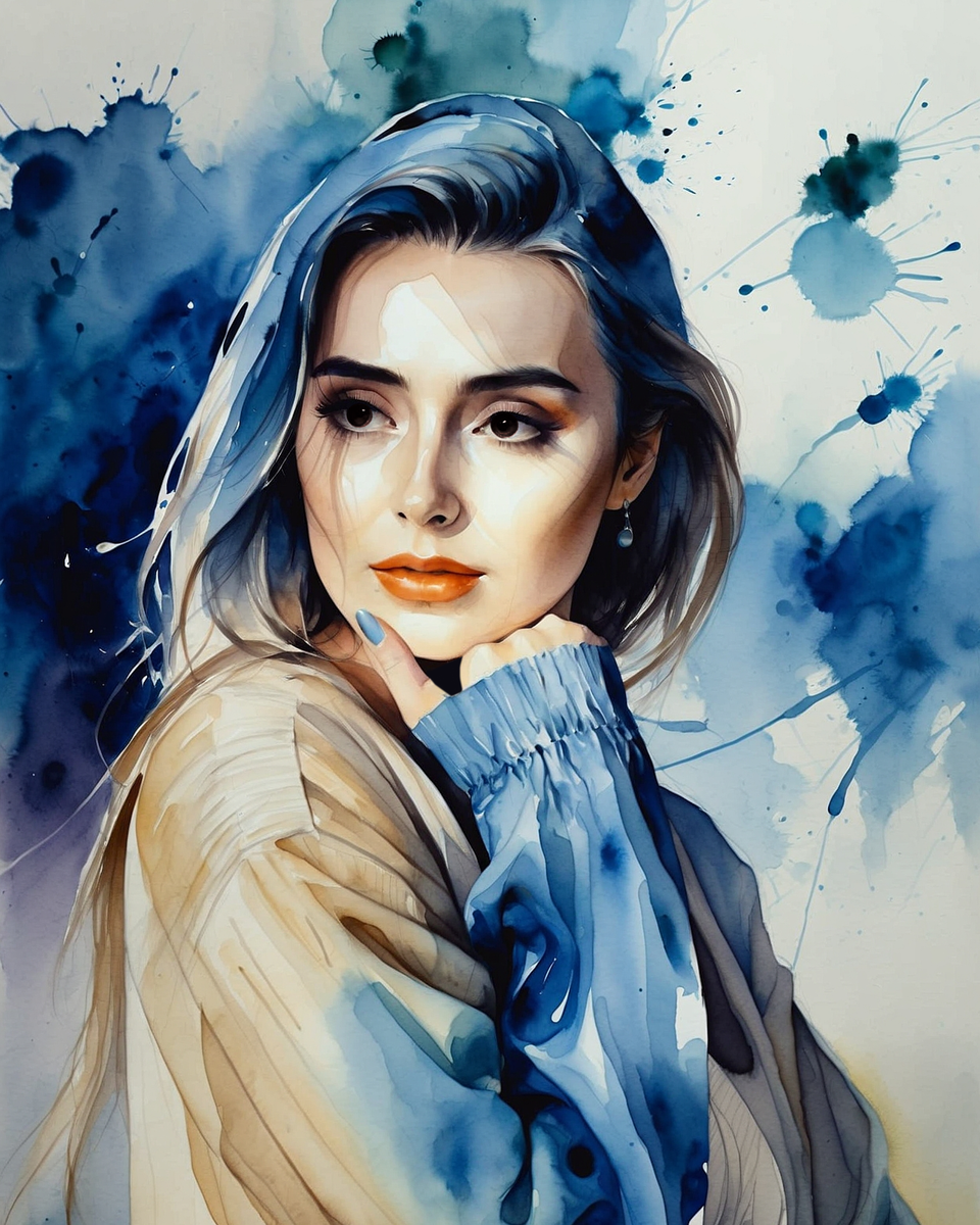 ❗️Эти фразы должны вас насторожить❗️
