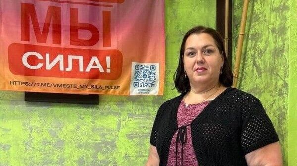    © Ольга Давыдко