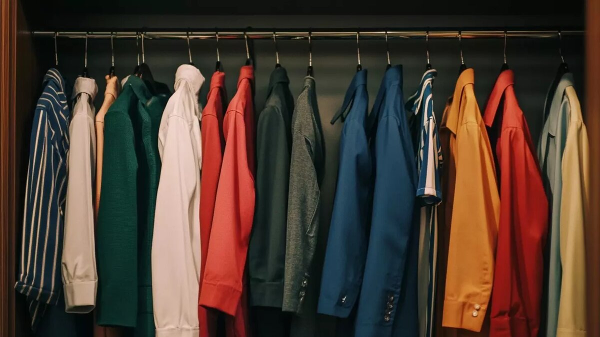     Источник: novostivolgograda.ru