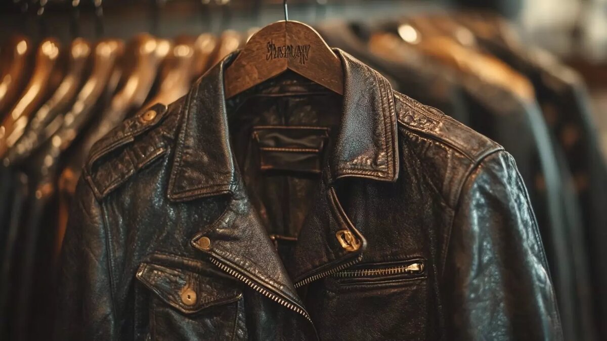     Источник: Изображение Midjourney