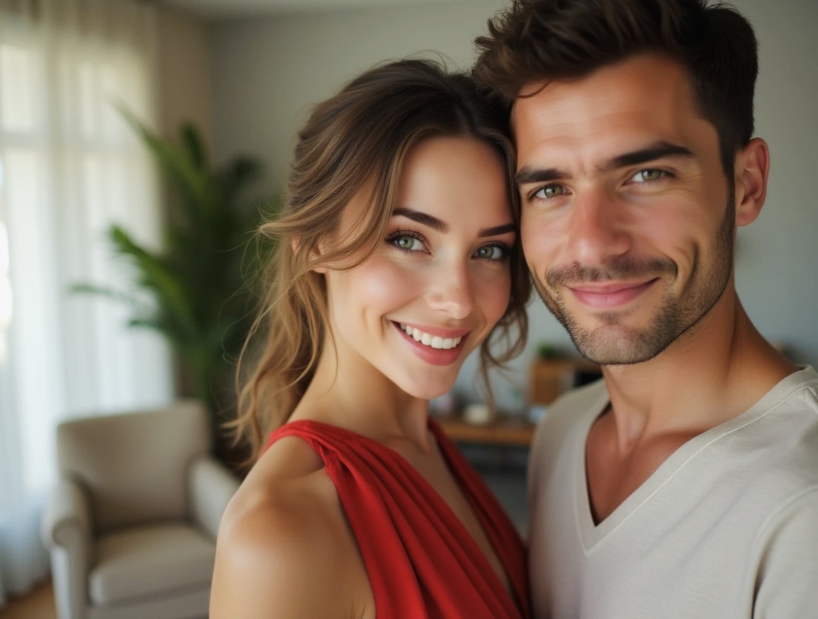 Источник: wiki.commons