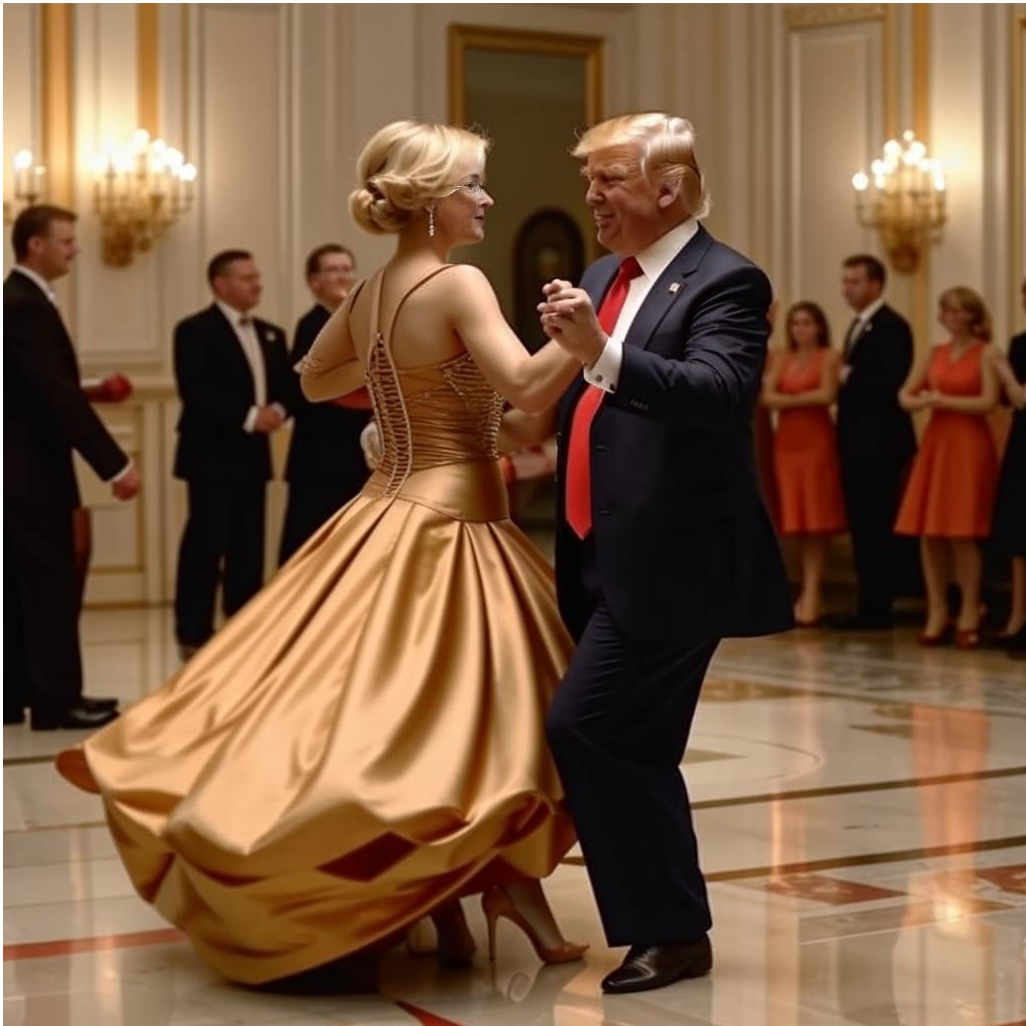 Изображение сгенерировала нейросеть Kandinsky.