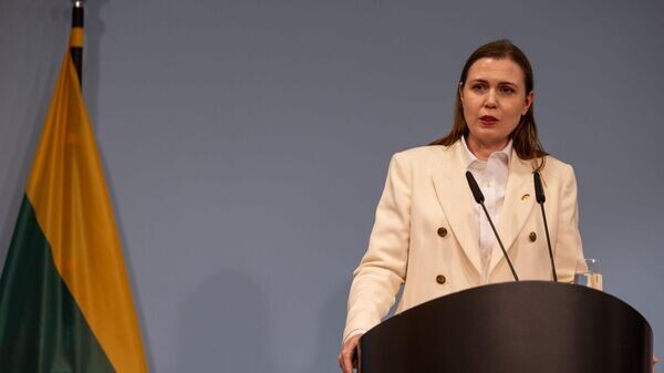    © Photo : Lietuvos Respublikos Krašto apsaugos ministerija / Bundeswehr