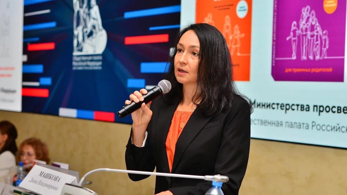    Фото: vm.ru Георгий