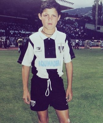 Фото из открытых источников.