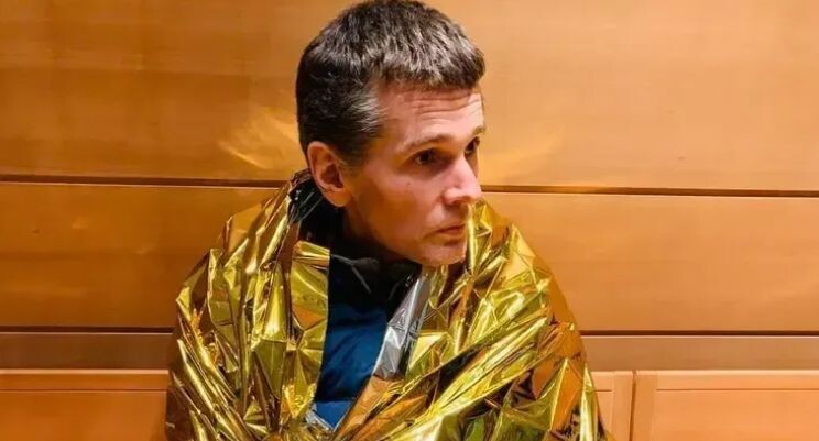    РИА «Новости»