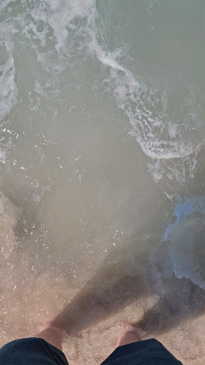 Фотография из личного архива @Галина Терпицкая,2025