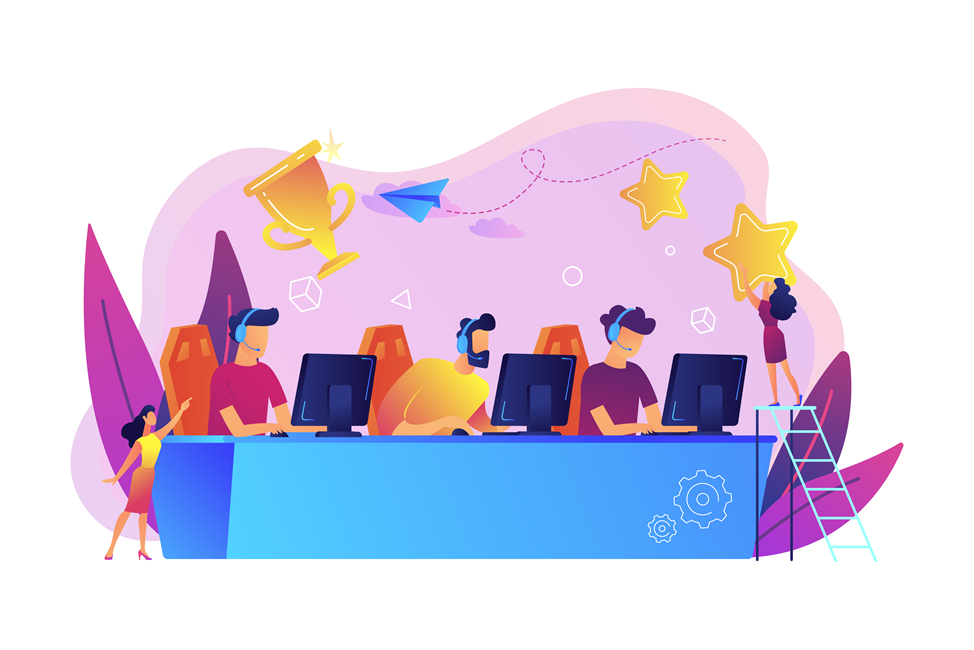 Image by vectorjuice on Freepik. Подписывайтесь на наш канал — новые статьи каждую неделю!