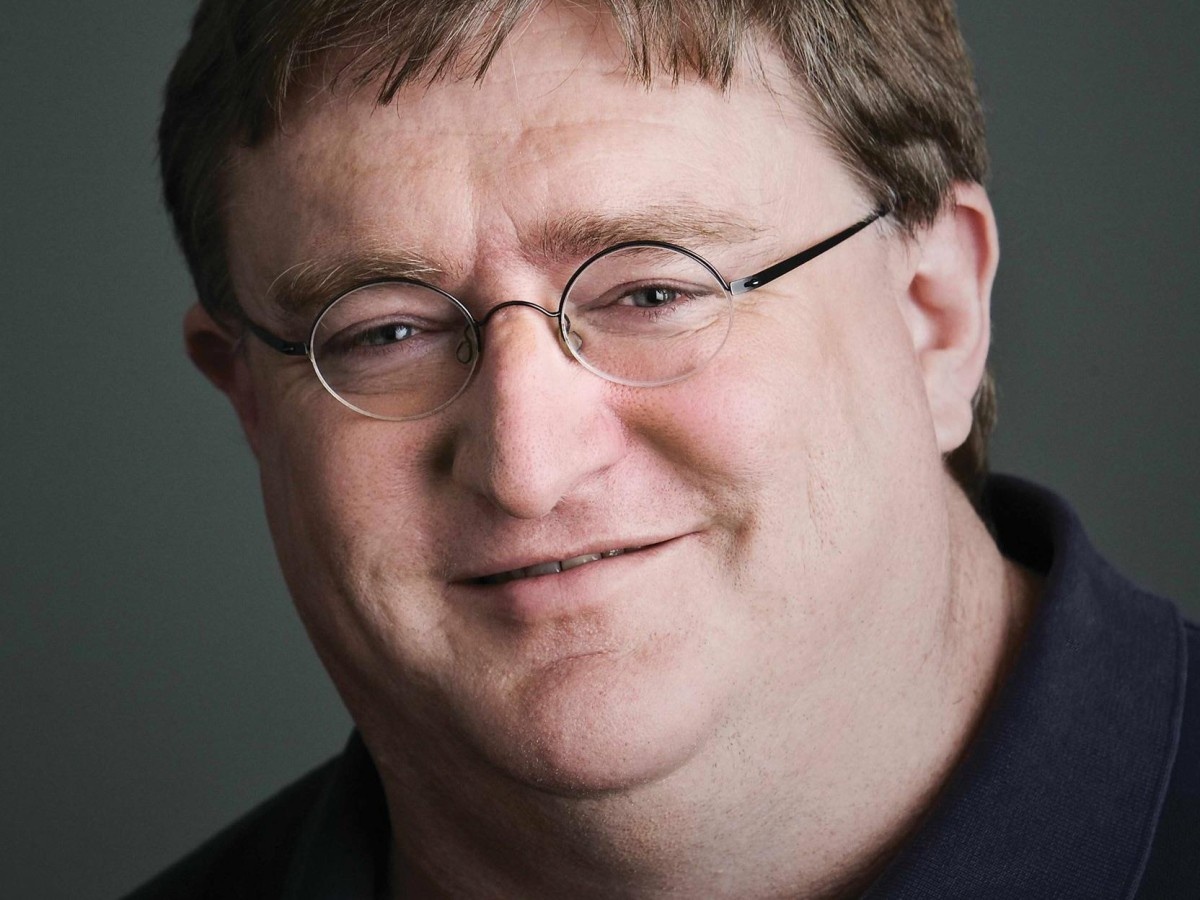    Valve запретила прямую рекламу в играх Steam