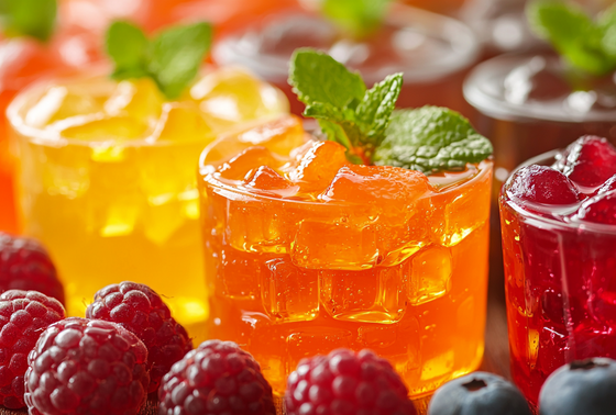    Сгенерировано в Midjourney/NEWS.ru