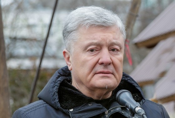    Kirill Chubotin/Global Look Press