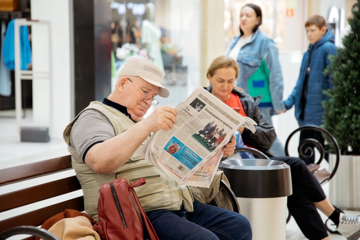    В России повысили пенсии военным пенсионерам на 9,5%