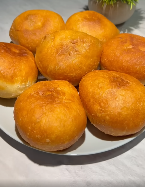 Фото из Соц сетей