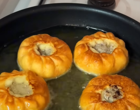 Фото из Соц. сетей