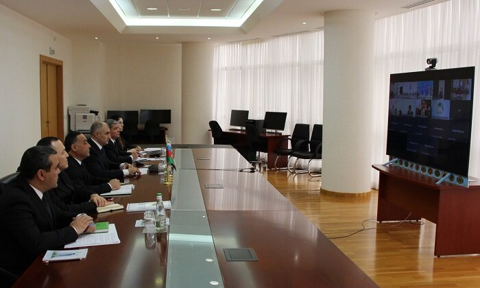 Источник фото: mfa.gov.tm